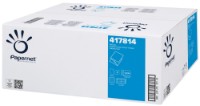 Hârtie pentru dispenser Papernet 417814