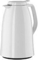 Vas termo Tefal K3036212 1.5L White
