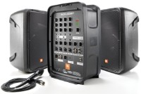 Акустическая система JBL EON208P