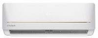 Кондиционер Hyundai Inverter 70 (24000BTU)