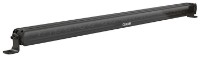 Lampa auto Osram Lightbar FX1000-CB SM (LEDDL114-CB)