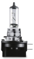 Lampa auto Osram Original Line H11B (64241)
