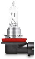 Lampa auto Osram Original Line H9 (64213)