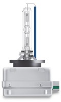 Автомобильная лампа Osram Xenarc Cool Blue Intense D3S (66340CBN)