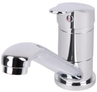 Смеситель для кухни Sandonna F1066