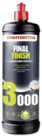 lustrui Menzerna Final Finish 3000 1L