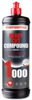 lustrui Menzerna Heavy Cut Compound 1000 1L