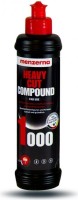 lustrui Menzerna Heavy Cut Compound 1000 250ml