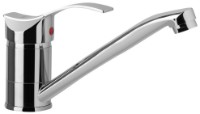 Смеситель для кухни Sanitec SN0002