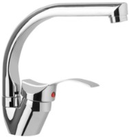 Смеситель для кухни Sanitec SN0016