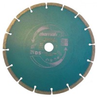 Disc de tăiere Makita D-61139-10