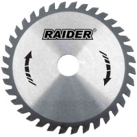 Диск для резки Raider 163115