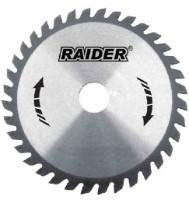Диск для резки Raider 163136