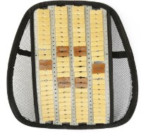 Ортопедическая поддержка для спины Airline ASC-BS-17