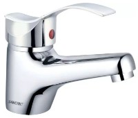 Смеситель для умывальника Sanitec SN0004