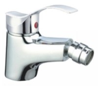 Смеситель для биде Sanitec SN0014