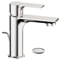 Смеситель для умывальника Remer Energy EY10