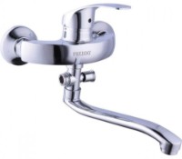 Baterie pentru cadă Freddo SN2009