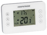 Termostat de cameră Computherm T70 RF