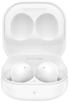 Căşti Samsung Galaxy Buds2 White (SM-R177)