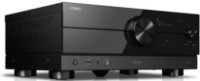 Receiver Yamaha RX-A2A Black
