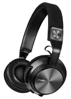 Наушники Sven AP-B630MV Black