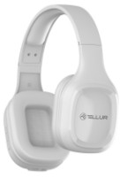 Căşti Tellur Pulse White (TLL511371)
