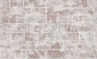 Обои Palitra PL71412-14 Brick
