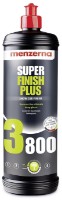 lustrui Menzerna Super Finish Plus 3800 1L