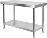 Производственный стол Yato YG-09002