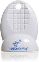 Lacăt DreamBaby F857