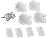 Lacăt DreamBaby F858 