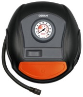 Автокомпрессор Osram Tyreinflate 200 (OTI200)
