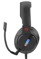 Căşti Marvo HG9065