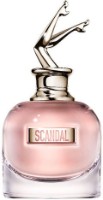 Парфюм для неё Jean Paul Gaultier Scandal EDP 80ml