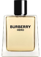 Парфюм для него Burberry Hero EDT 150ml
