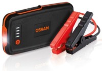 Пусковое устройство Osram Battery start 200 (OBSL200)
