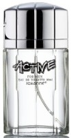 Парфюм для него Roxanne Active M33 EDT 80ml