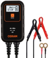 Incarcator acumlator auto Osram Battery Charge 904