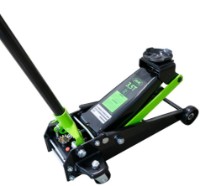 Домкрат JBM 50818