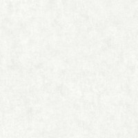 Tapete GranDeco A33704 Beatrix