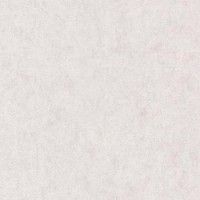 Tapete GranDeco A33711 Beatrix