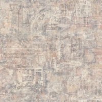 Обои GranDeco A54007 Beatrix