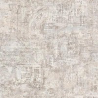 Обои GranDeco A54009 Beatrix