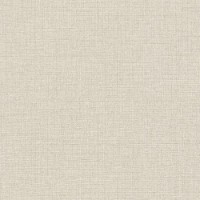 Tapete GranDeco OM1007 Poeme