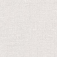 Обои GranDeco OM1009 Poeme