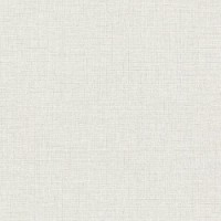 Tapete GranDeco OM1010 Poeme