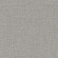 Обои GranDeco OM1011 Poeme