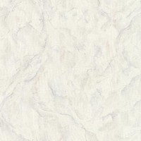 Обои GranDeco OM1101 Poeme