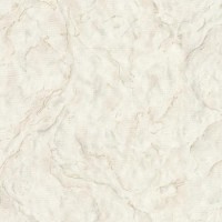 Обои GranDeco OM1102 Poeme